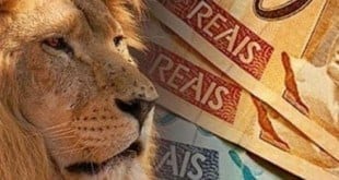 Novo Imposto de Renda só vale a partir de 2017