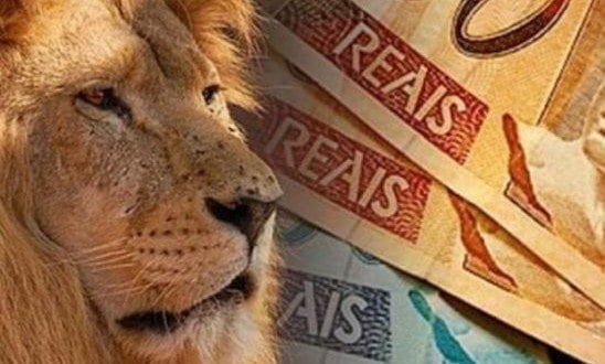Novo Imposto de Renda só vale a partir de 2017