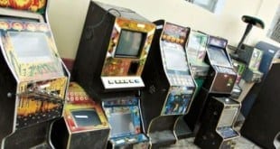 Projeto que legaliza jogos de azar no país avança no Senado