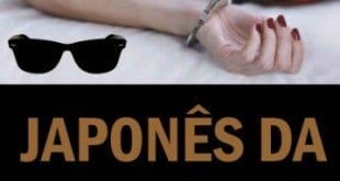 “Japonês da Federal” vira personagem de conto erótico