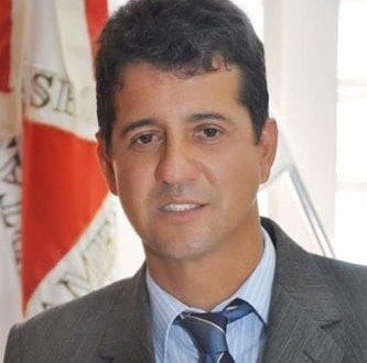 Prefeito Luiz Rocha Neto quer ampliar o atendimento do Samu na região