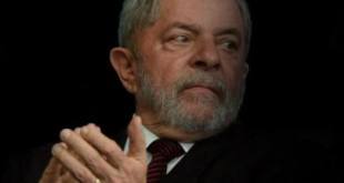 MP de São Paulo denuncia Lula por lavagem de dinheiro, ocultação de patrimônio e falsidade ideológica