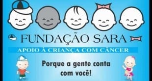 Montes Claros - Fundação Sara realiza Bazar Especial em Montes Claros
