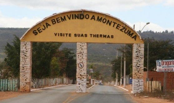 Norte de Minas - Sedru conclui Diagnóstico Fundiário Municipal de Montezuma