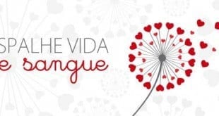 Montes Claros - Mulheres são homenageadas no Hemominas de Montes Claros