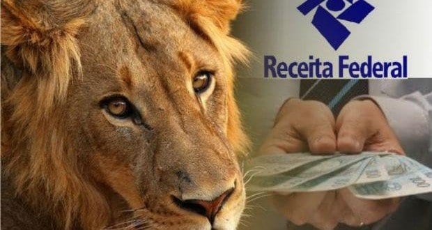 Pouco mais da metade dos contribuintes entregaram declaração do Imposto de Renda