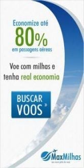 300x600-MaxMilhas