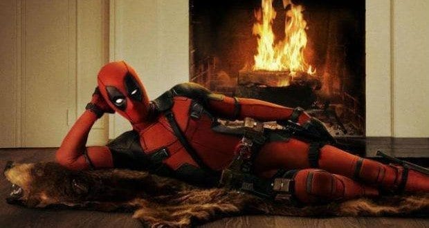 Deadpool estreou em 11 de fevereiro nos cinemas brasileiros. A continuação do longa, no entanto, ainda não tem estreia marcada.