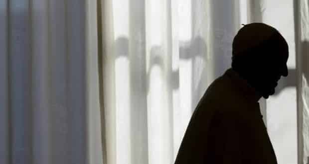 Lesbos se transformou devido à chegada em massa da Turquia de migrantes e refugiados procedentes da Síria, Afeganistão, Iraque e Paquistão
