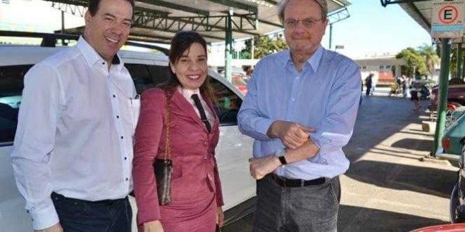 A decisão de expulsar Muniz do PSB seria unânime na bancada da Câmara Federal, mas ainda precisa ser tratada com o prefeito de Belo Horizonte, Marcio Lacerda.