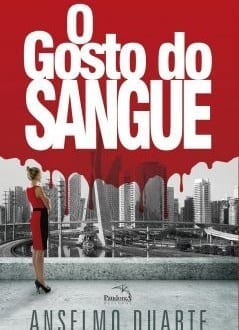 Literatura denuncia agressão à mulher