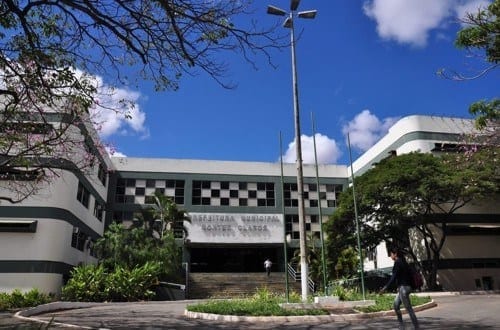 Concursos - Prefeitura de Montes Claros abre concurso para área da Saúde