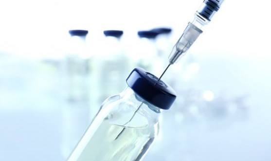 Saúde - OMS recomenda uso de vacina da Sanofi contra a dengue
