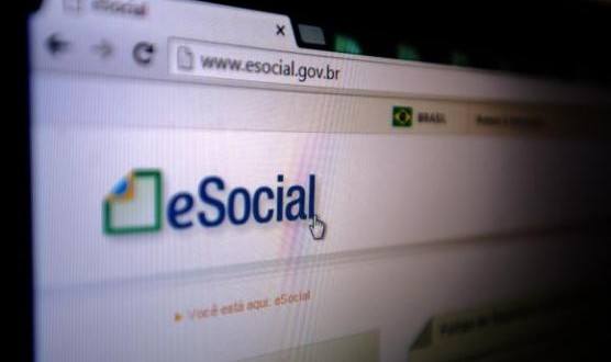 Ele reúne em uma única guia as contribuições fiscais, trabalhistas e previdenciárias que precisam ser recolhidas pelos empregadores domésticos