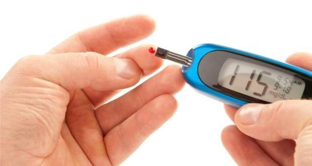 Em escala mundial, a OMS calcula que 422 milhões de adultos tinham diabetes em 2014, contra 108 milhões em 1980