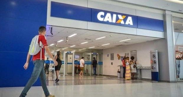 Para especialistas do setor, a Caixa errou na forma como tornou pública a operação, sem dar detalhes do impacto da venda de créditos que ainda carregava no balanço do banco na taxa de inadimplência