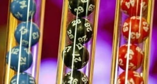 Três jogos da loteria foram modificados com o objetivo de aumentar as oportunidades aos apostadores
