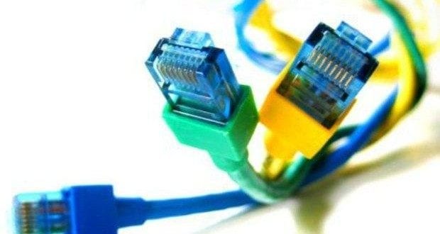 Anatel suspende redução da velocidade da banda larga fica após termino da franquia