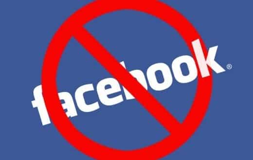 Facebook terá que indenizar internauta de Minas Gerais por perfil falso