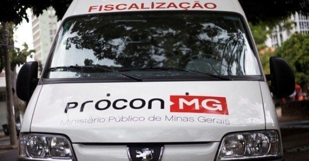 Montes Claros - Procon Estadual autua seis postos de combustíveis de Montes Claros