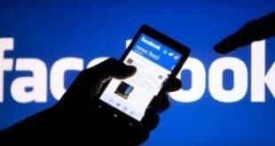 Usuários publicam menos conteúdo pessoal e preocupam o Facebook