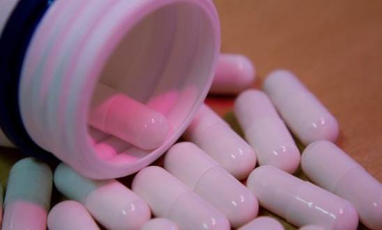 Os imunoterápicos são medicamentos que agem ativando o sistema imunológico para combater a doença
