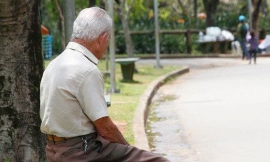 Em 12 meses, o IPC-3i acumula 9,6%