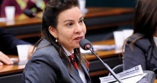 A deputada Raquel Muniz alerta que se torna cada vez mais urgente a permanência do Fundeb