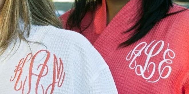 Moda - Peças essenciais para as noivas no dia D
