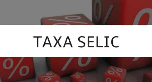 Mercado financeiro espera que Copom mantenha Selic em 14,25%