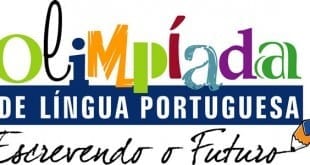 Minas Gerais tem 1.936 escolas estaduais inscritas na Olimpíada de Língua Portuguesa