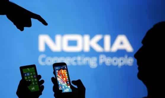 Nokia anuncia retorno ao mercado de smartphones e tablets