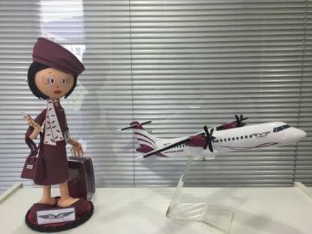 Dez dicas para você economizar nas viagens de avião