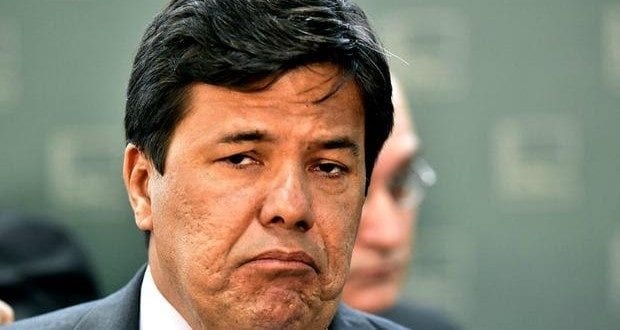 Ministério da Educação e Cultura corta 20% da verba das escolas federais