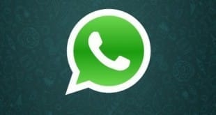 Após 24 horas, Justiça libera WhatsApp no Brasil