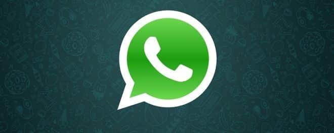 Após 24 horas, Justiça libera WhatsApp no Brasil