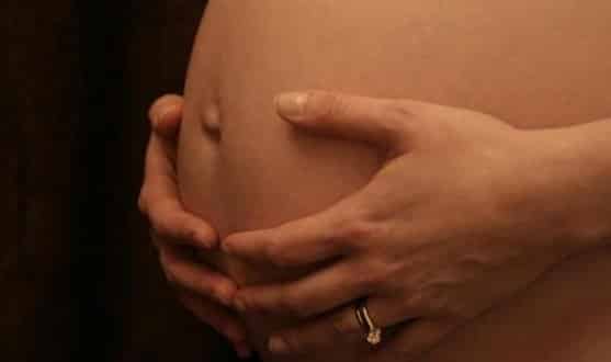 Um total de 279 mulheres grávidas com suspeita de infecção pelo zika vírus estão em observação nos Estados Unidos e em Porto Rico, informaram as autoridades sanitárias americanas