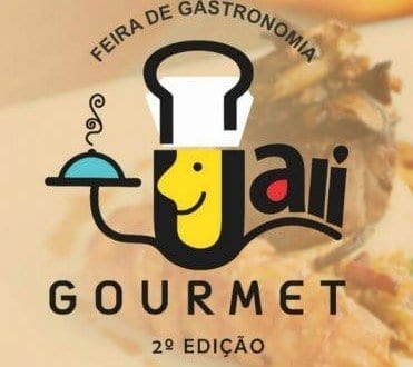 Montes Claros - II Feira Gastronômica Uai Gourmet começa hoje