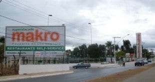 Makro lança promoção com sorteio de R$10 mil por dia e 1 TukTuk por semana‏