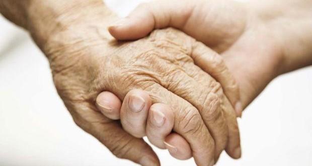 Estudo revela que perda do cromossomo Y está relacionada com Alzheimer