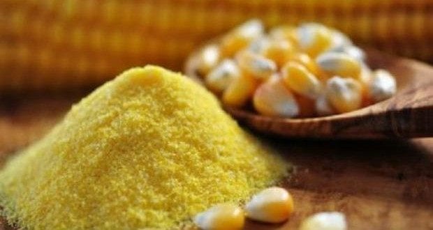 O preço do quilo da farinha de milho – ingrediente básico da arepa, prato típico da Venezuela – foi reajustado em 900%