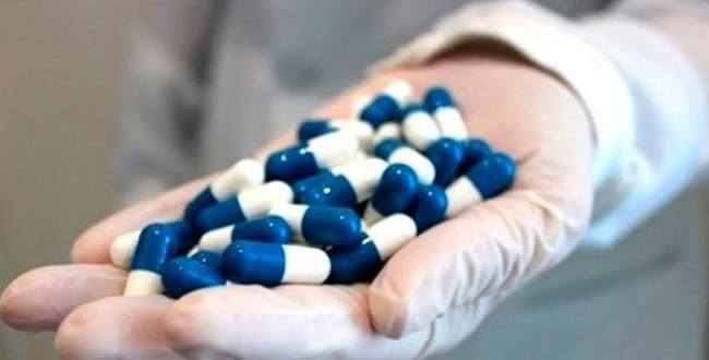 Associações e especialistas elogiam decisão de suspender a ‘pílula do câncer’