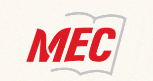MEC deve apoiar cobrança de mensalidades se universidades públicas quiserem