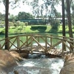 Vale Verde Alambique e Parque Aquático