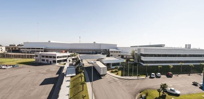 Grupo Brinox volta seus investimentos à sustentabilidade