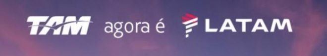 LOGO01