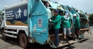 Feriado de Corpus Christi - Confira o funcionamento dos serviços públicos nos próximos dias em Montes Claros