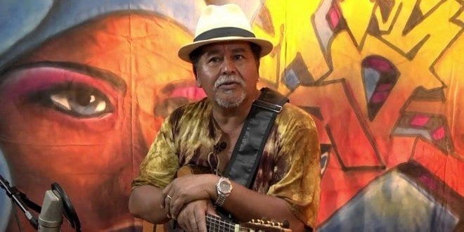Show homenageia Pedro Boi e os 37 anos do Centro Cultural‏
