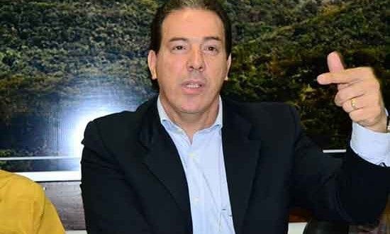Montes Claros - Justiça decide manter presos ao Prefeito de Montes Claros Ruy Muniz