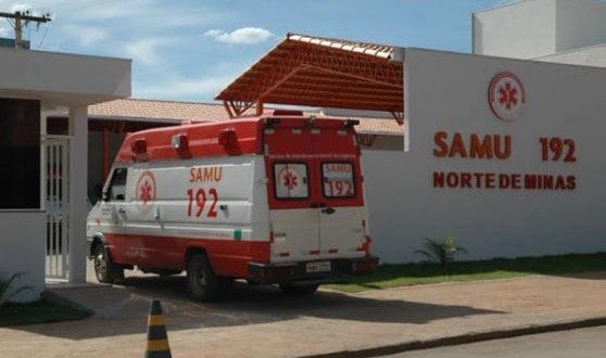 Verbas para Samu e Farmácia Popular vão acabar em agosto